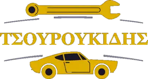 ΤΣΟΥΡΟΥΚΙΔΗΣ ΣΤΑΥΡΟΣ